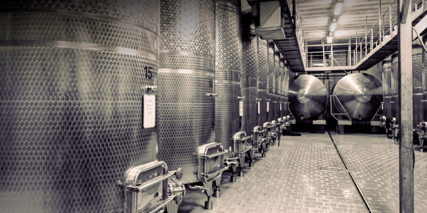 Ceramic Pro Mauritius